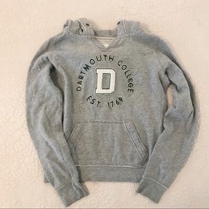 Dartmouth Sweatshirt